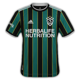 lagalaxy2.png Thumbnail